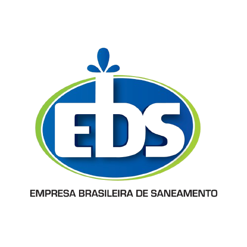 EBS