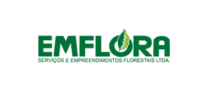 Emflora