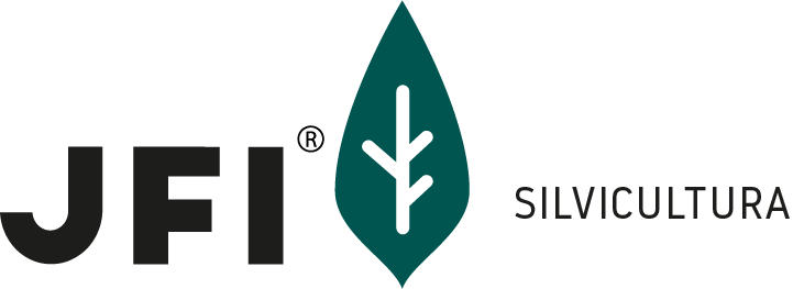 JFI