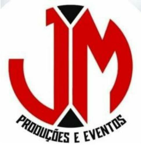 JM