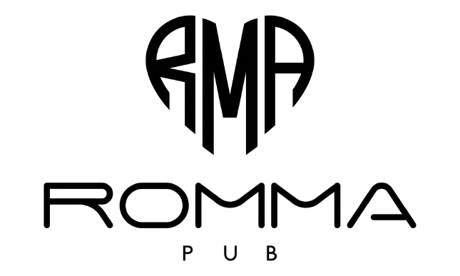 Roma