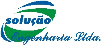 Solucao