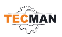 Tecman