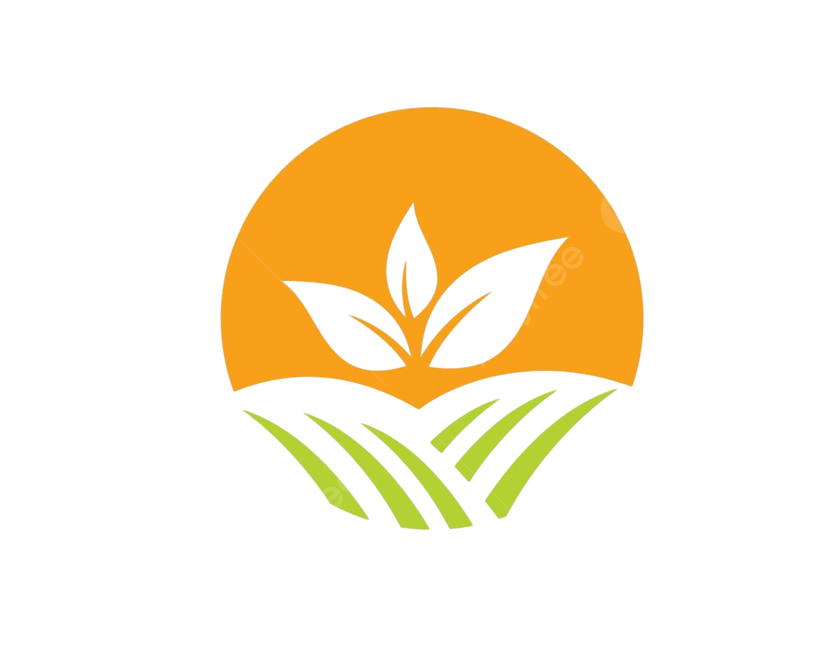 Rural